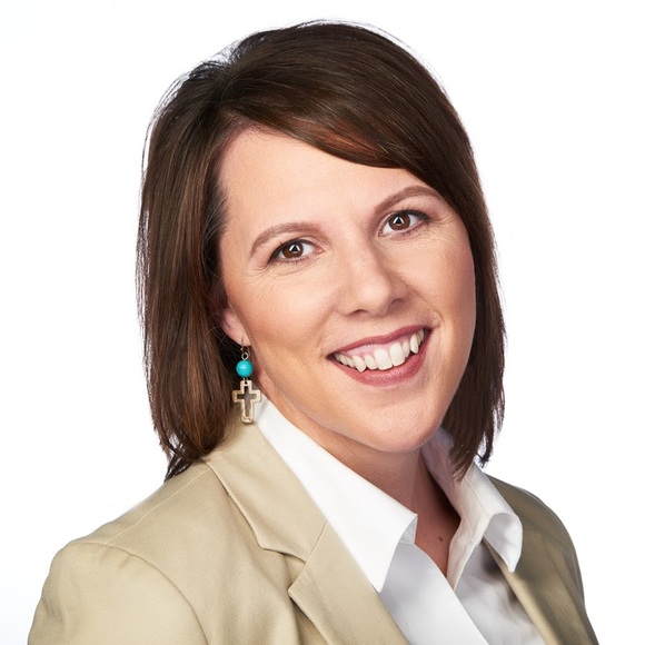 Meet your Posher, Jamie - Picture 1 of 1